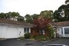 399 N Main St photo